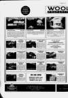 Buckinghamshire Examiner Friday 11 September 1992 Page 30