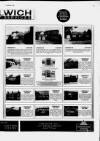 Buckinghamshire Examiner Friday 11 September 1992 Page 31
