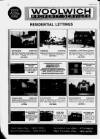 Buckinghamshire Examiner Friday 11 September 1992 Page 32