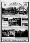Buckinghamshire Examiner Friday 11 September 1992 Page 33