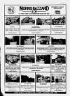 Buckinghamshire Examiner Friday 11 September 1992 Page 34