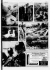 Buckinghamshire Examiner Friday 11 September 1992 Page 41
