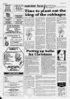Buckinghamshire Examiner Friday 11 September 1992 Page 42