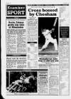 Buckinghamshire Examiner Friday 11 September 1992 Page 58