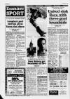 Buckinghamshire Examiner Friday 11 September 1992 Page 60