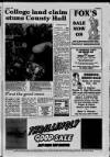 Buckinghamshire Examiner Friday 01 January 1993 Page 3