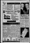 Buckinghamshire Examiner Friday 01 January 1993 Page 4