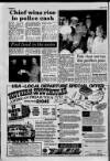 Buckinghamshire Examiner Friday 01 January 1993 Page 6