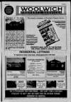 Buckinghamshire Examiner Friday 01 January 1993 Page 17