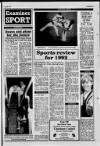 Buckinghamshire Examiner Friday 01 January 1993 Page 35
