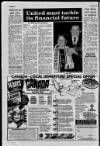 Buckinghamshire Examiner Friday 08 January 1993 Page 8