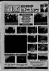 Buckinghamshire Examiner Friday 08 January 1993 Page 32
