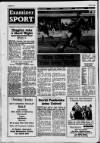 Buckinghamshire Examiner Friday 08 January 1993 Page 56