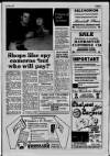 Buckinghamshire Examiner Friday 15 January 1993 Page 5