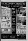 Buckinghamshire Examiner Friday 15 January 1993 Page 9