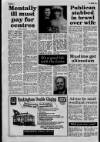 Buckinghamshire Examiner Friday 15 January 1993 Page 10