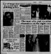 Buckinghamshire Examiner Friday 15 January 1993 Page 20