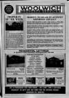 Buckinghamshire Examiner Friday 15 January 1993 Page 27