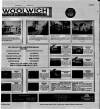 Buckinghamshire Examiner Friday 15 January 1993 Page 29