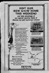 Buckinghamshire Examiner Friday 15 January 1993 Page 36