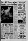 Buckinghamshire Examiner Friday 22 January 1993 Page 3