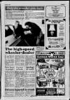 Buckinghamshire Examiner Friday 22 January 1993 Page 11