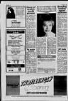 Buckinghamshire Examiner Friday 22 January 1993 Page 12