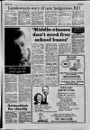 Buckinghamshire Examiner Friday 22 January 1993 Page 19