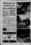 Buckinghamshire Examiner Friday 22 January 1993 Page 20