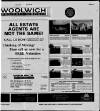 Buckinghamshire Examiner Friday 22 January 1993 Page 29