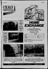 Buckinghamshire Examiner Friday 22 January 1993 Page 33