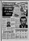 Buckinghamshire Examiner Friday 22 January 1993 Page 37