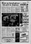 Buckinghamshire Examiner Friday 05 February 1993 Page 3