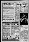 Buckinghamshire Examiner Friday 05 February 1993 Page 4