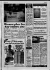 Buckinghamshire Examiner Friday 05 February 1993 Page 7
