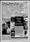 Buckinghamshire Examiner Friday 05 February 1993 Page 15