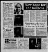 Buckinghamshire Examiner Friday 05 February 1993 Page 20