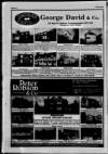 Buckinghamshire Examiner Friday 05 February 1993 Page 32