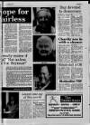 Buckinghamshire Examiner Friday 05 February 1993 Page 37