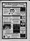 Buckinghamshire Examiner Friday 05 February 1993 Page 39