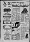 Buckinghamshire Examiner Friday 05 February 1993 Page 44