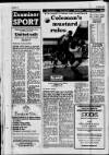 Buckinghamshire Examiner Friday 05 February 1993 Page 56