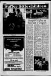 Buckinghamshire Examiner Friday 19 March 1993 Page 8