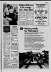 Buckinghamshire Examiner Friday 19 March 1993 Page 9