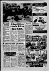 Buckinghamshire Examiner Friday 19 March 1993 Page 11