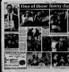 Buckinghamshire Examiner Friday 19 March 1993 Page 22