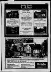 Buckinghamshire Examiner Friday 19 March 1993 Page 25
