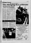 Buckinghamshire Examiner Friday 19 March 1993 Page 43