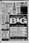 Buckinghamshire Examiner Friday 19 March 1993 Page 55
