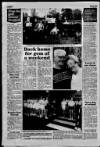 Buckinghamshire Examiner Friday 26 March 1993 Page 8